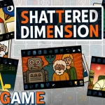 Shattered Dimension – Game giải đố hóc búa dành cho những bộ óc thích thử thách kenhtingame com thumb shattered dimension game giai do hoc bua danh cho nhung bo oc thich thu thach 0a251786694103557 940w