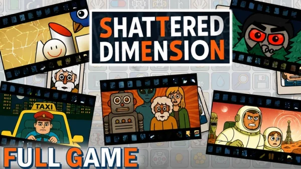 Shattered Dimension – Game giải đố hóc búa dành cho những bộ óc thích thử thách kenhtingame com thumb shattered dimension game giai do hoc bua danh cho nhung bo oc thich thu thach 0a251786694103557 940w