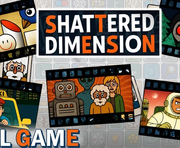 Shattered Dimension – Game giải đố hóc búa dành cho những bộ óc thích thử thách kenhtingame com thumb shattered dimension game giai do hoc bua danh cho nhung bo oc thich thu thach 0a251786694103557 940w