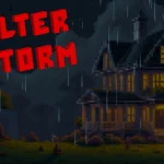 Shelter from the Storm – Game phiêu lưu point-and-click nhỏ gọn nhưng đầy bất ngờ kenhtingame com thumb shelter from the storm game phieu luu point and click nho gon nhung day bat ngo e6981786678486975 940w