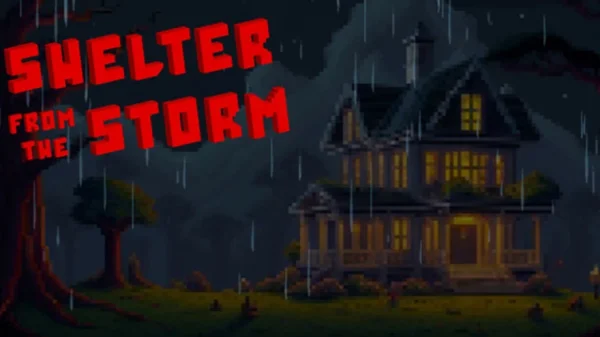 Shelter from the Storm – Game phiêu lưu point-and-click nhỏ gọn nhưng đầy bất ngờ kenhtingame com thumb shelter from the storm game phieu luu point and click nho gon nhung day bat ngo e6981786678486975 940w