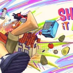 Shoe It All! – Game giải đố vật lý ném giày đầy hỗn loạn và độc đáo nhất hiện nay kenhtingame com thumb shoe it all game giai do vat ly nem giay day hon loan va doc dao nhat hien nay 59131787204914049 940w
