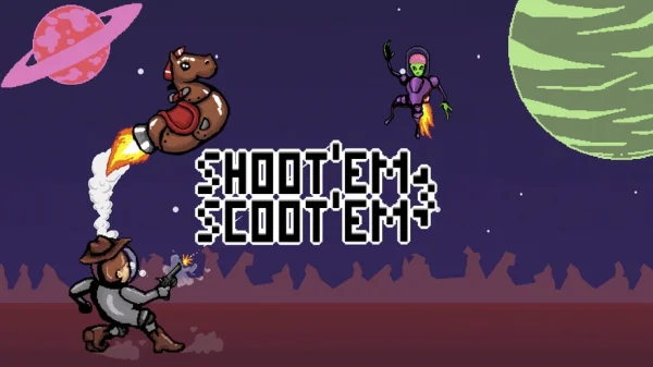 Shoot’em & Scoot’em: Game bắn súng giải đố sáng tạo khi khẩu súng đồng thời là nút di chuyển kenhtingame com thumb shoot em scoot em game ban sung giai do sang tao khi khau sung dong thoi la nut di chuyen 66a11787816882971 940w