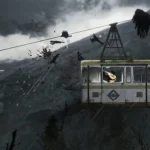 Silver Pines – Alan Wake 2 Phiên Bản Pixel 90s Đầy Hoài Niệm kenhtingame com thumb silver pines alan wake 2 phien ban pixel 90s day hoai niem 46751787221341527 940w