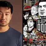 Simu Liu cho rằng phim Sleeping Dogs đã "sẵn sàng" trở thành hiện thực kenhtingame com thumb simu liu cho rang phim sleeping dogs da quot san sang quot tro thanh hien thuc 69ee1786968902573 940w
