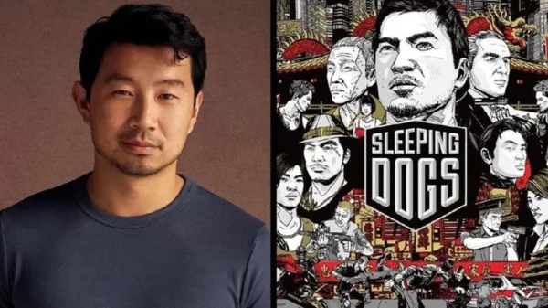 Simu Liu cho rằng phim Sleeping Dogs đã "sẵn sàng" trở thành hiện thực kenhtingame com thumb simu liu cho rang phim sleeping dogs da quot san sang quot tro thanh hien thuc 69ee1786968902573 940w