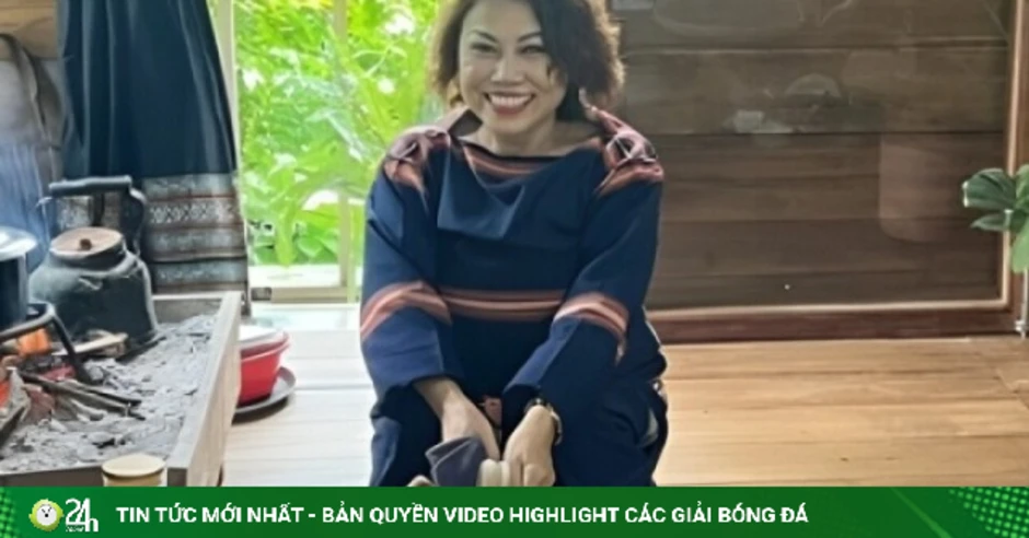 Siu Black bán đồ ăn online kiếm thêm thu nhập