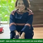 Siu Black bán đồ ăn online kiếm thêm thu nhập kenhtingame com thumb siu black ban do an online kiem them thu nhap db6c1787277097944 940w