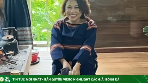 Siu Black bán đồ ăn online kiếm thêm thu nhập kenhtingame com thumb siu black ban do an online kiem them thu nhap db6c1787277097944 940w