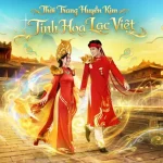 Skin Áo Dài Việt Nam Ra Mắt Trong Tượng Đài Game Tam Quốc OMG 3Q kenhtingame com thumb skin ao dai viet nam ra mat trong tuong dai game tam quoc omg 3q 68471787200810356 940w