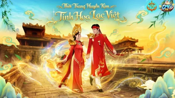 Skin Áo Dài Việt Nam Ra Mắt Trong Tượng Đài Game Tam Quốc OMG 3Q kenhtingame com thumb skin ao dai viet nam ra mat trong tuong dai game tam quoc omg 3q 68471787200810356 940w