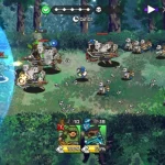 Soldier Defense - Roguelite thẻ bài kết hợp thủ thành tạo nên cơn sốt sinh tồn mới mẻ kenhtingame com thumb soldier defense roguelite the bai ket hop thu thanh tao nen con sot sinh ton moi me a1df1786536930980 940w