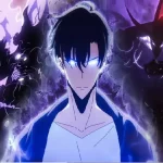 Solo Leveling chính thức xác nhận bước tiến sức mạnh tiếp theo của Jinwoo vào năm 2027 kenhtingame com thumb solo leveling chinh thuc xac nhan buoc tien suc manh tiep theo cua jinwoo vao nam 2027 44dc1787564316853 940w