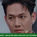Song Luân bị loại khỏi Tinh hà say hi kenhtingame com thumb song luan bi loai khoi tinh ha say hi be441787454511022 940w