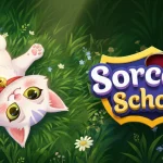 Sorcery School – Game nhập vai thẻ bài độc đáo pha trộn Solitaire và phép thuật kenhtingame com thumb sorcery school game nhap vai the bai doc dao pha tron solitaire va phep thuat 20eb1787208545520 940w