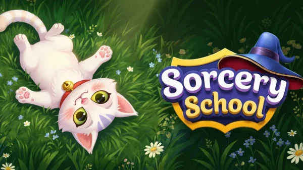 Sorcery School – Game nhập vai thẻ bài độc đáo pha trộn Solitaire và phép thuật kenhtingame com thumb sorcery school game nhap vai the bai doc dao pha tron solitaire va phep thuat 20eb1787208545520 940w