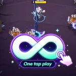 Spekter Agency: Survivor game hành động sinh tồn roguelike kenhtingame com thumb spekter agency survivor game hanh dong sinh ton roguelike ddbd1785752666200 940w