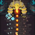 Spellshot Monsters game bắn ruồi với cơ chế thu phục quái vật kenhtingame com thumb spellshot monsters game ban ruoi voi co che thu phuc quai vat fa3c1785941899265 940w