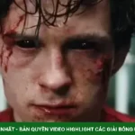 Spider Man: Brand New Day khiến khán giả Trung Quốc phát cuồng kenhtingame com thumb spider man brand new day khien khan gia trung quoc phat cuong 6f741785655998580 940w