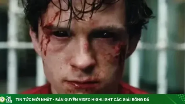 Spider Man: Brand New Day khiến khán giả Trung Quốc phát cuồng kenhtingame com thumb spider man brand new day khien khan gia trung quoc phat cuong 6f741785655998580 940w