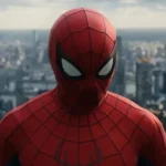 Spider-Man: Brand New Day Vượt Mốc 2 Tỷ USD, Trở Thành Phim Ăn Khách Nhất Lịch Sử Sony kenhtingame com thumb spider man brand new day vuot moc 2 ty usd tro thanh phim an khach nhat lich su sony bc271786957776749 940w