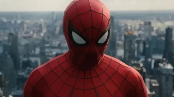 Spider-Man: Brand New Day Vượt Mốc 2 Tỷ USD, Trở Thành Phim Ăn Khách Nhất Lịch Sử Sony kenhtingame com thumb spider man brand new day vuot moc 2 ty usd tro thanh phim an khach nhat lich su sony bc271786957776749 940w