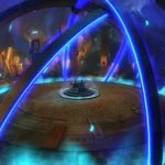 Star Wars: The Old Republic Công Bố Bản Cập Nhật Lớn Đánh Dấu Một Kỷ Nguyên Mới kenhtingame com thumb star wars the old republic cong bo ban cap nhat lon danh dau mot ky nguyen moi 25c61786694354502 940w