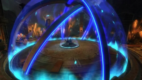 Star Wars: The Old Republic Công Bố Bản Cập Nhật Lớn Đánh Dấu Một Kỷ Nguyên Mới kenhtingame com thumb star wars the old republic cong bo ban cap nhat lon danh dau mot ky nguyen moi 25c61786694354502 940w