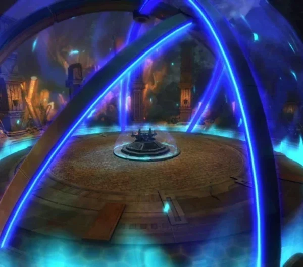 Star Wars: The Old Republic Công Bố Bản Cập Nhật Lớn Đánh Dấu Một Kỷ Nguyên Mới kenhtingame com thumb star wars the old republic cong bo ban cap nhat lon danh dau mot ky nguyen moi 25c61786694354502 940w