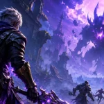 Steam giảm 88%: 'Viên ngọc ẩn' đáng chơi chỉ còn chưa tới 40.000 đồng, săn ngay kẻo lỡ kenhtingame com thumb steam giam 88 vien ngoc an dang choi chi con chua toi 40000 dong san ngay keo lo f4151787803174204 940w