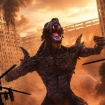 Steam lại vừa có thêm một tựa game quá chất lượng, mới mở truy cập sớm nhưng đã gây sốt, đang giảm giá nhẹ kenhtingame com thumb steam lai vua co them mot tua game qua chat luong moi mo truy cap som nhung da gay sot dang giam gia nhe 12901787900949793 940w