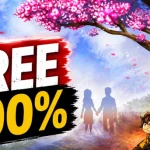 Steam: Nhận miễn phí tựa game chất lượng trước khi bị gỡ bỏ kenhtingame com thumb steam nhan mien phi tua game chat luong truoc khi bi go bo fb851787805876104 940w