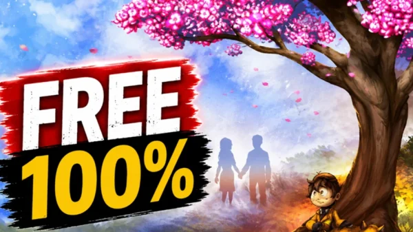 Steam: Nhận miễn phí tựa game chất lượng trước khi bị gỡ bỏ kenhtingame com thumb steam nhan mien phi tua game chat luong truoc khi bi go bo fb851787805876104 940w
