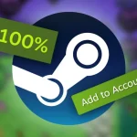 Steam tặng miễn phí game tựa Pokemon, giá gốc 155.000 đồng - Game thủ nhận ngay kẻo lỡ kenhtingame com thumb steam tang mien phi game tua pokemon gia goc 155000 dong game thu nhan ngay keo lo 1bc21787631823921 940w