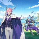 Stellar Vow - Khai mở báu vật ánh trăng trong tựa game MMORPG kỳ ảo mới nhất kenhtingame com thumb stellar vow khai mo bau vat anh trang trong tua game mmorpg ky ao moi nhat 46d81785838230528 940w