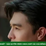 Steven Nguyễn trở lại kenhtingame com thumb steven nguyen tro lai bc391786122315036 940w