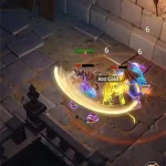 Storm of Blades cho bạn chiến đấu khám phá các hầm ngục tối kenhtingame com thumb storm of blades cho ban chien dau kham pha cac ham nguc toi 861e1785931375560 940w