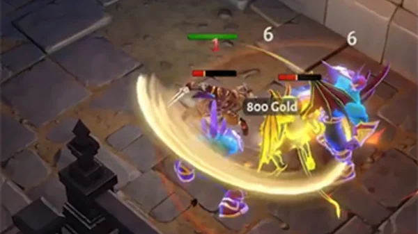 Storm of Blades cho bạn chiến đấu khám phá các hầm ngục tối kenhtingame com thumb storm of blades cho ban chien dau kham pha cac ham nguc toi 861e1785931375560 940w
