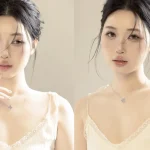 Streamer Chubby hóa nàng thơ khoe ảnh, 'người chị em' gây tranh cãi với hành động khó hiểu: Trêu đùa hay thiếu tinh tế? kenhtingame com thumb streamer chubby hoa nang tho khoe anh nguoi chi em gay tranh cai voi hanh dong kho hieu treu dua hay thieu tinh te 70221787581996428 940w