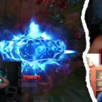 Streamer gây sát thương “ít nhất thế giới”, chơi Riven 32 phút nhưng chỉ gây 493 sát thương kenhtingame com thumb streamer gay sat thuong it nhat the gioi choi riven 32 phut nhung chi gay 493 sat thuong b23f1786452544417 940w