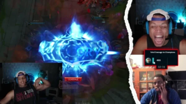 Streamer gây sát thương “ít nhất thế giới”, chơi Riven 32 phút nhưng chỉ gây 493 sát thương kenhtingame com thumb streamer gay sat thuong it nhat the gioi choi riven 32 phut nhung chi gay 493 sat thuong b23f1786452544417 940w