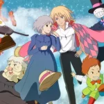 Studio Ghibli hé lộ tương lai: Không vội làm phim mới, góc nhìn cởi mở về AI và bài toán người kế vị của Hayao Miyazaki kenhtingame com thumb studio ghibli he lo tuong lai khong voi lam phim moi goc nhin coi mo ve ai va bai toan nguoi ke vi cua hayao miyazaki 88cb1787221108527 940w