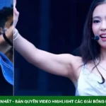Sự cố lộ ngực khiến Jennie Blackpink bị chỉ trích gay gắt kenhtingame com thumb su co lo nguc khien jennie blackpink bi chi trich gay gat d1641786962283375 940w