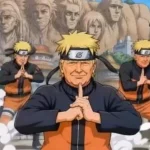 Sử dụng chui Pokémon và Naruto làm công cụ tuyên truyền: Bộ Ngoại giao Nhật Bản gửi thông điệp cảnh báo tới chính quyền Tổng thống Donald Trump kenhtingame com thumb su dung chui pokemon va naruto lam cong cu tuyen truyen bo ngoai giao nhat ban gui thong diep canh bao toi chinh quyen tong thong donald trump 7f9e1786377513047 940w