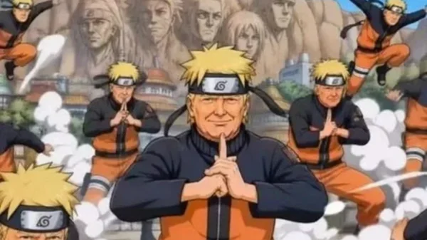Sử dụng chui Pokémon và Naruto làm công cụ tuyên truyền: Bộ Ngoại giao Nhật Bản gửi thông điệp cảnh báo tới chính quyền Tổng thống Donald Trump kenhtingame com thumb su dung chui pokemon va naruto lam cong cu tuyen truyen bo ngoai giao nhat ban gui thong diep canh bao toi chinh quyen tong thong donald trump 7f9e1786377513047 940w