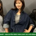 Sự trở lại của 3 thành viên nhóm SNSD hâm nóng đường đua K-pop kenhtingame com thumb su tro lai cua 3 thanh vien nhom snsd ham nong duong dua k pop c5021787472556060 940w