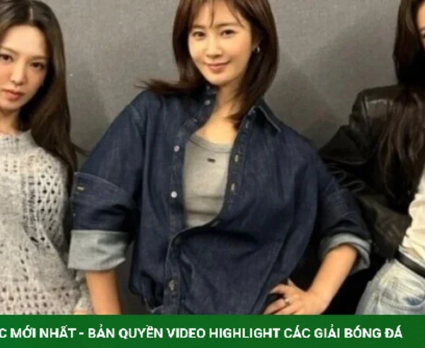 Sự trở lại của 3 thành viên nhóm SNSD hâm nóng đường đua K-pop kenhtingame com thumb su tro lai cua 3 thanh vien nhom snsd ham nong duong dua k pop c5021787472556060 940w