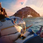 Subnautica 2 co-op: Những tính năng mới trong bản cập nhật Early Access thứ hai kenhtingame com thumb subnautica 2 co op nhung tinh nang moi trong ban cap nhat early access thu hai 917c1787316823296 940w