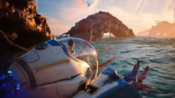 Subnautica 2 co-op: Những tính năng mới trong bản cập nhật Early Access thứ hai kenhtingame com thumb subnautica 2 co op nhung tinh nang moi trong ban cap nhat early access thu hai 917c1787316823296 940w