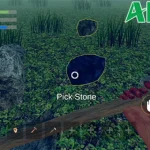 Survival Island Simulator – Game sinh tồn đảo nhiệt đới hấp dẫn nhất không thể bỏ lỡ kenhtingame com thumb survival island simulator game sinh ton dao nhiet doi hap dan nhat khong the bo lo d5de1787542858551 940w